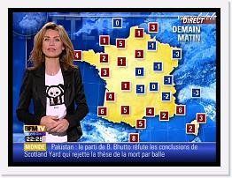 BFM TV 2008-02-08 21-59-49001423 * 768 x 576 * (274KB)